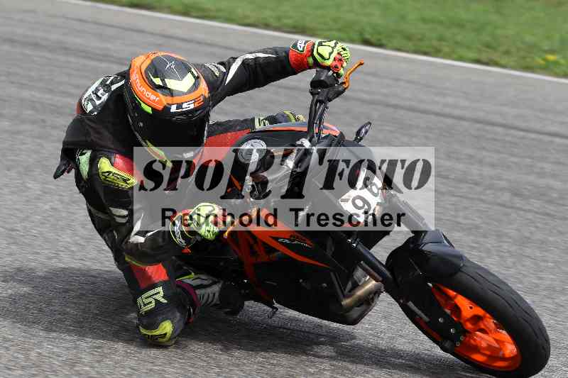 /39 03.08.2025 TIMMOT ADR/Gruppe B/96